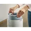 SOEHNLE Filter AirFresh Clean 300 Aktivkohle-Kühlschrank-Luftfilter
