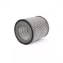 SOEHNLE AirFresh Clean Connect 500 Ersatzfilter H13 HEPA + Aktivkohle