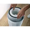 SOEHNLE AirFresh Clean Connect 500 Ersatzfilter H13 HEPA + Aktivkohle