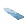 LEIFHEIT Heat Reflecta Bügelbrettbezug S/M 125x40cm