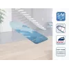 LEIFHEIT Heat Reflecta Bügelbrettbezug S/M 125x40cm