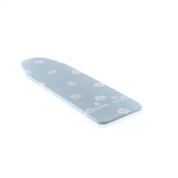 LEIFHEIT Bügelbrettbezug Cotton Classic L/Universal 140x45cm