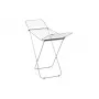 LEIFHEIT Classic Wäscheständer Siena 180 Easy Aluminium