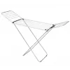 LEIFHEIT Classic Wäscheständer Siena 180 Easy Aluminium