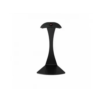 beyerdynamic Kopfhörerhalter - Desktop-Kopfhörerständer, Metall, Schwarz