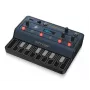 Behringer JT-4000M Micro Hybrid Synthesizer