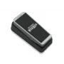 Behringer WAHWAH Optisches Wah-Effektpedal mit Boost