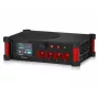 Behringer FLOW 4V Digitalmischer für Videoproduktion