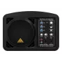 Behringer B205D Aktiver 150W 5,25 inch Personal Monitor Lautsprecher