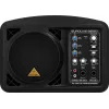 Behringer B205D Aktiver 150W 5,25 inch Personal Monitor Lautsprecher