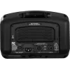 Behringer B205D Aktiver 150W 5,25 inch Personal Monitor Lautsprecher