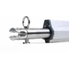 Hormann Rotamatic PL2 868MHz BiSecure Set für zweiflügelige Tore bis 8m
