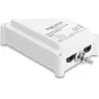Delock Netzwerk-Überspannungsschutz RJ45 Outdoor IP65