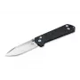 Böker Plus Kihon Knife DC 2.0 Klappmesser D2 Klinge G10 Griff
