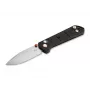 Böker Plus Kihon Compact D2 Klappmesser 01BP0037