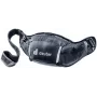 Deuter Shortrail III Lake - Laufgürteltasche, 2,5L, Recycelt, Blau