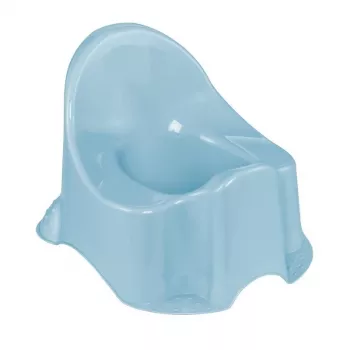 KEEEPER Untersetzer Franek Pure 30x25x22 cm Blau