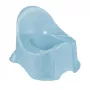 KEEEPER Untersetzer Franek Pure 30x25x22 cm Blau