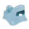 KEEEPER Untersetzer Franek Pure 30x25x22 cm Blau