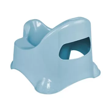 KEEEPER Untersetzer Franek Pure 30x25x22 cm Blau