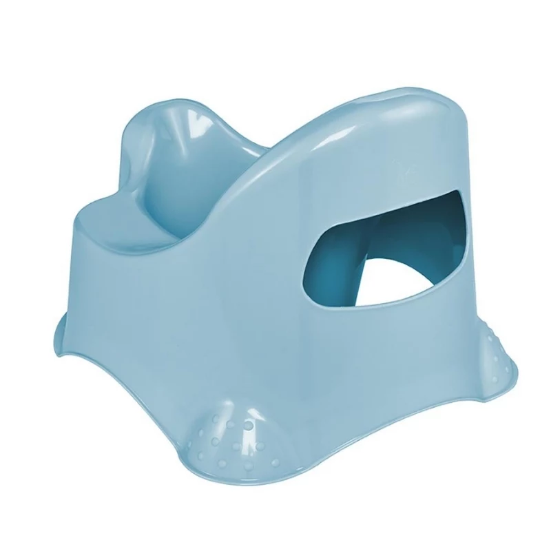 KEEEPER Untersetzer Franek Pure 30x25x22 cm Blau