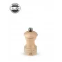 Peugeot Bistro Salzmühle Z 10 cm Naturbuche