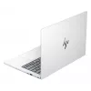 HP EliteBook 8 G1i 14 inch WUXGA Intel Core Ultra 7 255U 24GB RAM 512GB SSD Windows 11 Pro Silber Business Laptop