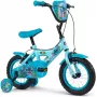 Huffy Disney Stitch 12 Kinderfahrrad (22385W)