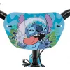 Huffy Disney Stitch 12 Kinderfahrrad (22385W)