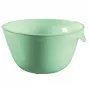 CURVER Kitchen Essentials Rührschüssel 2,5L Hellblau