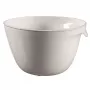 CURVER Kitchen Essentials 3,5L Rührschüssel Grau