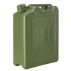 PRESSOL 21127950 Militär-Kraftstoffkanister 20 L Olivgrün Stahl UN-zugelassen