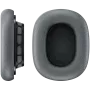 VONMÄHLEN Luftkissen für AirPods Max, Marineblau