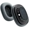 VONMÄHLEN Luftkissen für AirPods Max, Marineblau