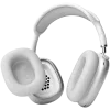 VONMÄHLEN Luftkissen für AirPods Max, Hellgrau