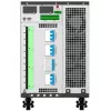 PowerWalker VFI 30K TAP PF1 3/3 BE Online-Doppelwandler-USV, 30kVA/30kW, 3-Phasen-Ein-/Ausgang, Tower, externe Batterien