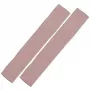Thermal Grizzly Minus Pad 8 - 120 x 20 x 2,0 mm, 2er-Pack - Hochleistungs-Wärmeleitpad