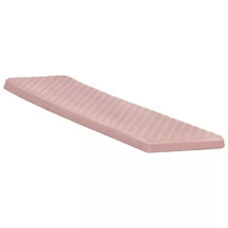Thermal Grizzly Minus Pad 8 - 120 x 20 x 2,0 mm, 2er-Pack - Hochleistungs-Wärmeleitpad