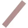 Thermal Grizzly Minus Pad 8 - 120 x 20 x 2,0 mm, 2er-Pack - Hochleistungs-Wärmeleitpad