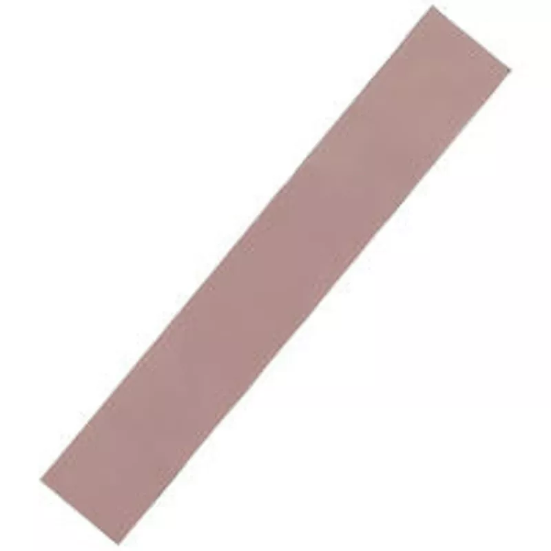 Thermal Grizzly Minus Pad 8 - 120 x 20 x 2,0 mm, 2er-Pack - Hochleistungs-Wärmeleitpad