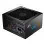 Fortron VIC-550BD 550W 80 PLUS Gold Vollmodulares ATX-Netzteil