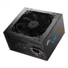 Fortron VIC-550BD 550W 80 PLUS Gold Vollmodulares ATX-Netzteil