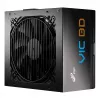 Fortron VIC-550BD 550W 80 PLUS Gold Vollmodulares ATX-Netzteil