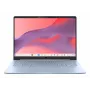 ASUS Chromebook CM14 14 inch MediaTek Kompanio 520 8GB RAM 128GB eMMC ChromeOS Schiefergrau
