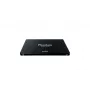 Verico Phantom SSD SATA III 2,5 inch 240GB