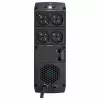 FSP ST 1200 Tower 1200VA 720W Line-Interactive USV mit 4 Schuko-Steckdosen und RJ45-Schutz