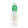 GOGREEN Umweltfreundliche Kaffeebecher mit Deckeln 320 ml 10 Stk.