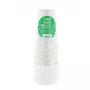 GOGREEN Umweltfreundliche Kaffeebecher mit Deckeln 320 ml 10 Stk.