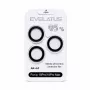 Evelatus Apple iPhone 18 Pro / 18 Pro Max Kameraobjektiv-Schutzglas Armor Clear