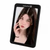 Evelatus LiveCase Display – Bluetooth Smart Foto-Display, App-gesteuert, 2,8 inch TFT LCD, Schwarz